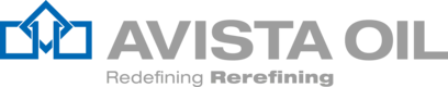 Avista Oil GmbH