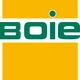 Boie GmbH & Co. KG