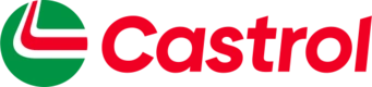 Castrol