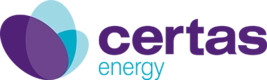 Certas Energy
