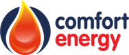 Comfort Energy fuel distributor