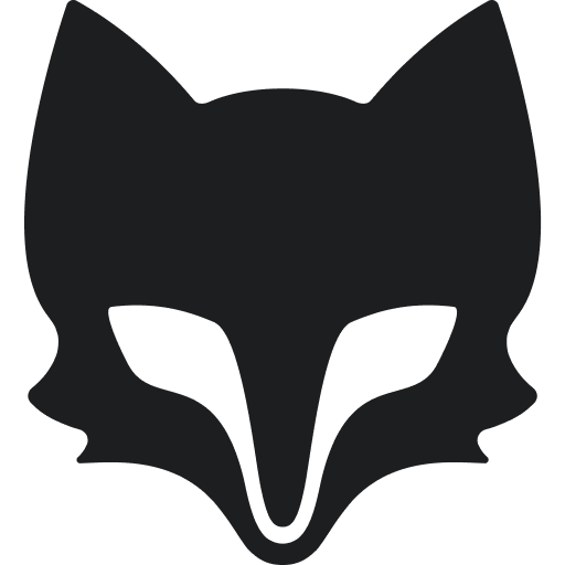 FoxInsights