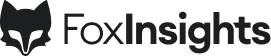 FoxInsights