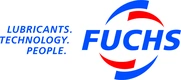 Fuchs lubricant distributor partner