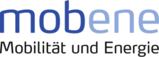 mobene