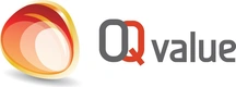 OQ Value B.V