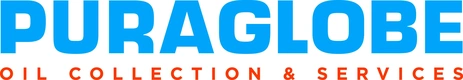 Puraglobe waste oil collection partner