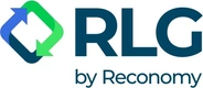 RLG waste oil logistics group