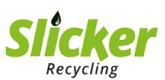 Slicker Recycling