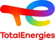 TotalEnergies
