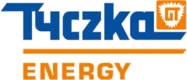 Tyczka Energy LPG distributor partner