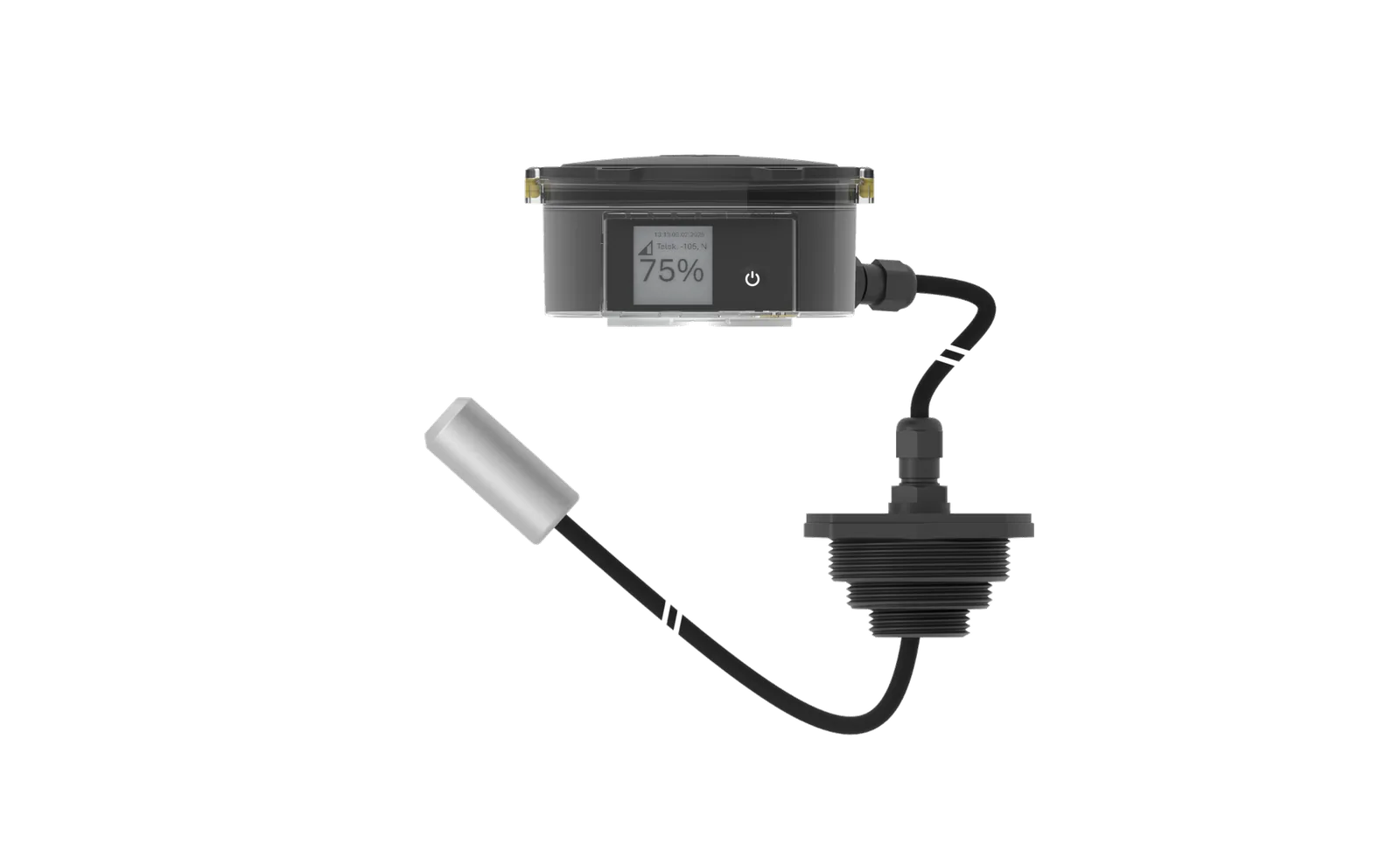 Device